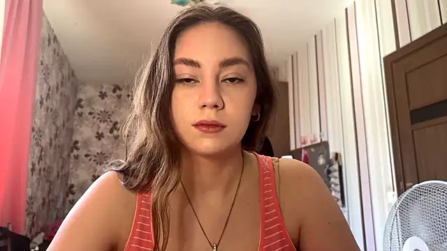 EllieNorth online show from 05.22.26