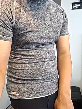 ORTIZ96hot online show from 06.22.26