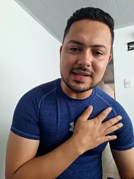 ORTIZ96hot online show from 06.23.26
