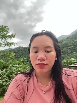 Suki-love online show from 06.15.26