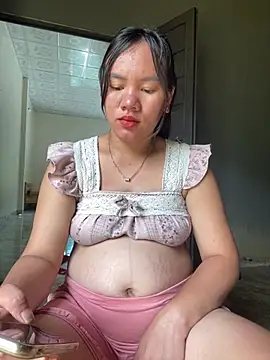 Suki-love online show from 06.16.26