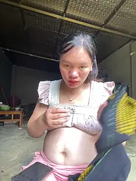 Suki-love online show from 06.18.26