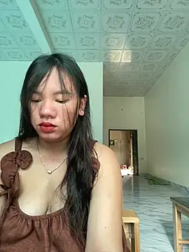 Suki-love online show from 07.06.26
