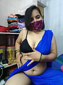 Snapshot of shalini_gupta05 chatting on 07.11.26 shalini gupta05 online show from 07.11.26