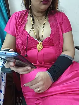 kavyabhabhi online show from 06.21.26