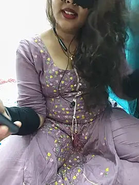 kavyabhabhi online show from 06.29.26