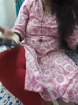 kavyabhabhi online show from 06.30.26