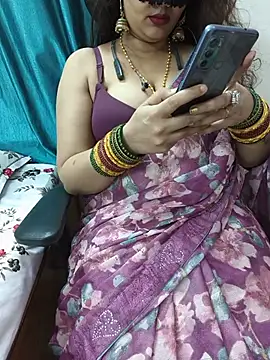 kavyabhabhi online show from 07.11.26
