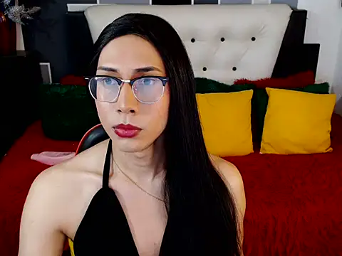 Snapshot of stephanie_dollss chatting on 06.02.26 stephanie dollss online show from 06.02.26