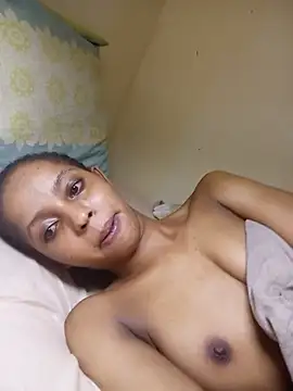 Chanty01 online show from 05.25.26