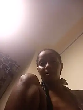 Chanty01 online show from 05.30.26