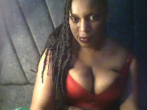 NayaKiva online show from 05.21.26