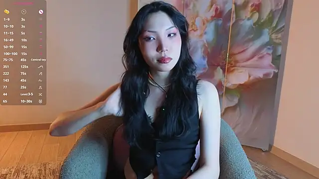 KristanTienken online show from 06.26.26