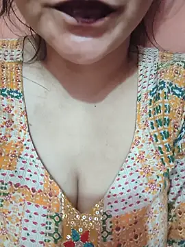 pinky rao 123 online show from 05.25.26