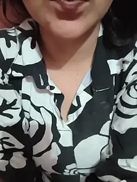 pinky rao 123 online show from 05.26.26