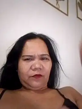 missLiLy07 online show from 05.25.26