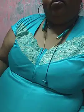 geetha431 online show from 06.16.26