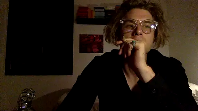 Sir Jo online show from 06.15.26