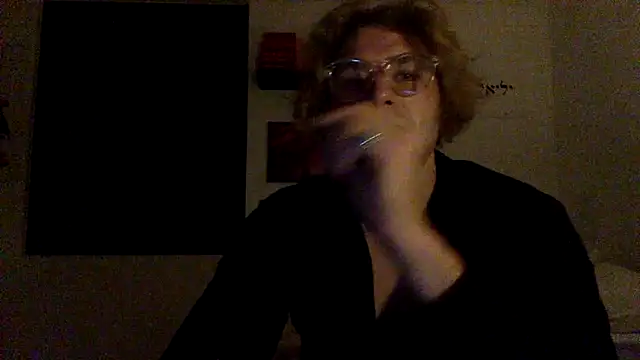 Sir Jo online show from 06.17.26
