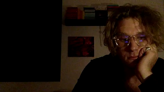Sir Jo online show from 06.18.26