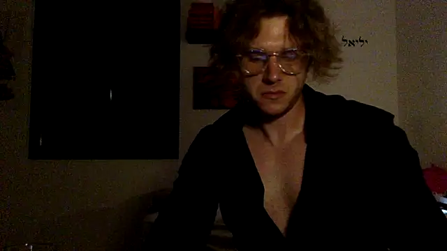 Sir Jo online show from 06.22.26