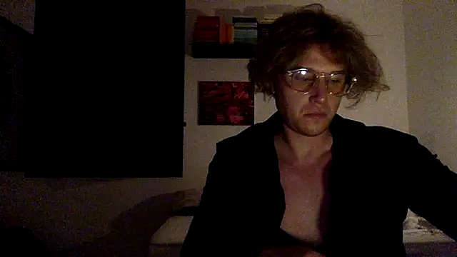 Sir Jo online show from 06.29.26