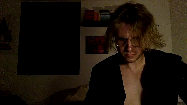 Sir Jo online show from 07.01.26