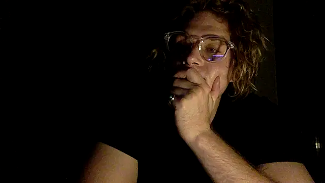 Sir Jo online show from 08.01.26