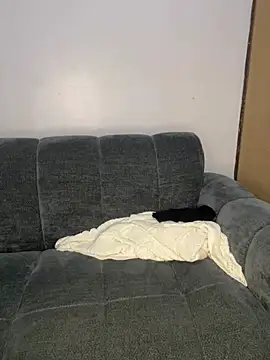 prettycaty online show from 06.01.26