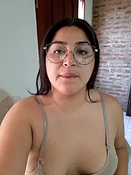 morena95  online show from 06.06.26
