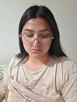 morena95  online show from 06.29.26