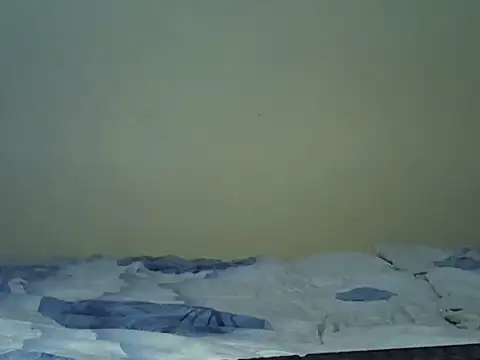 Tikobs online show from 07.11.26