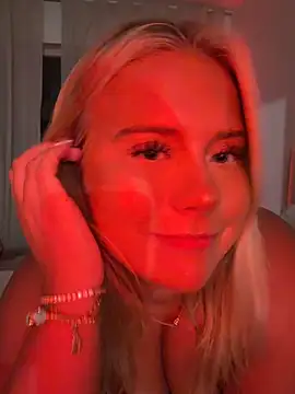 sandra08a online show from 05.24.26