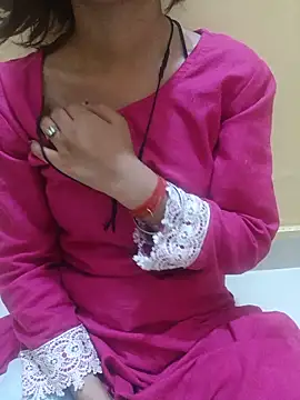 Tanu6868 online show from 05.20.26