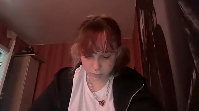 nordystar online show from 07.01.26