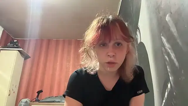 nordystar online show from 07.14.26