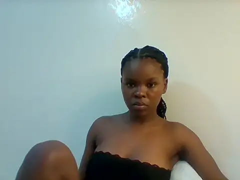 Snapshot of hot_cammy chatting on 06.22.26 hot cammy online show from 06.22.26