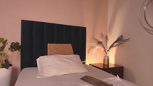 ParisGrayy online show from 05.30.26