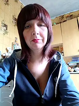 MilaSwan777 online show from 05.21.26