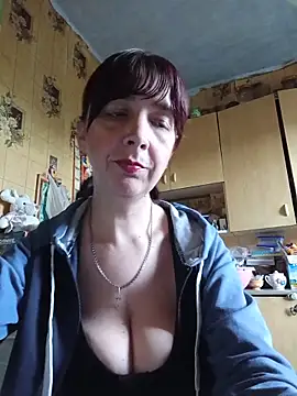 MilaSwan777 online show from 05.30.26