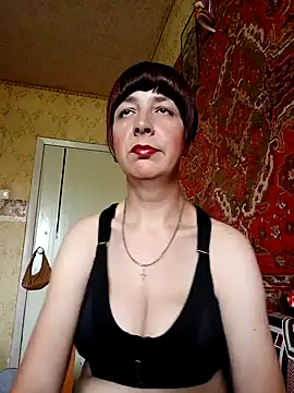 MilaSwan777 online show from 06.28.26