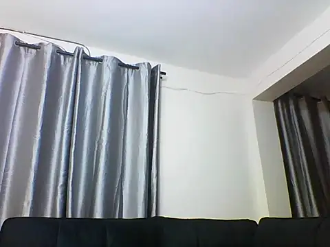 cythuu03 online show from 06.22.26