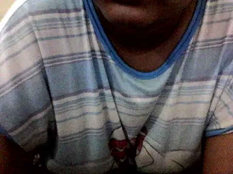 Naughty ayesha09 online show from 06.09.26