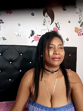 sashaxhot21 online show from 07.28.26