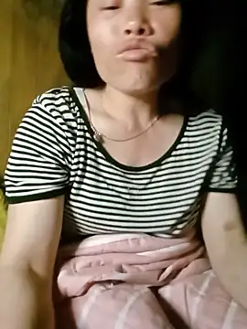 Rinna sexy online show from 05.21.26