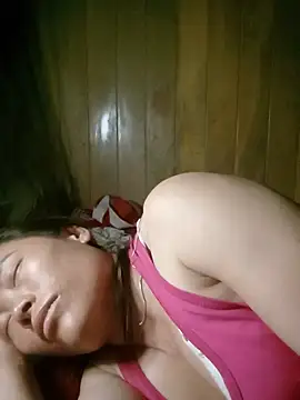 Rinna sexy online show from 05.26.26