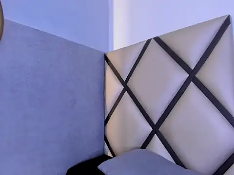 Zoee-Ross online show from 05.21.26