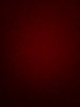 Trixievenus online show from 06.06.26