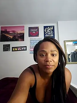 BlackDiamonddd online show from 06.01.26