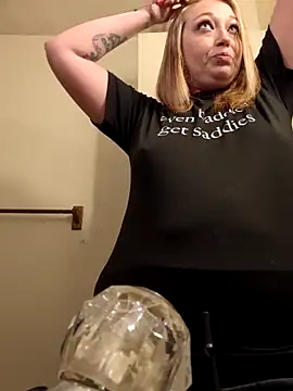 alecstacy online show from 05.30.26